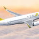 Illustration for article titled Royal Brunei Airlinesem/em